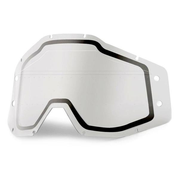 100-ecran-de-masque-accuristrataracecraft-clair-image-85390667-cover-0