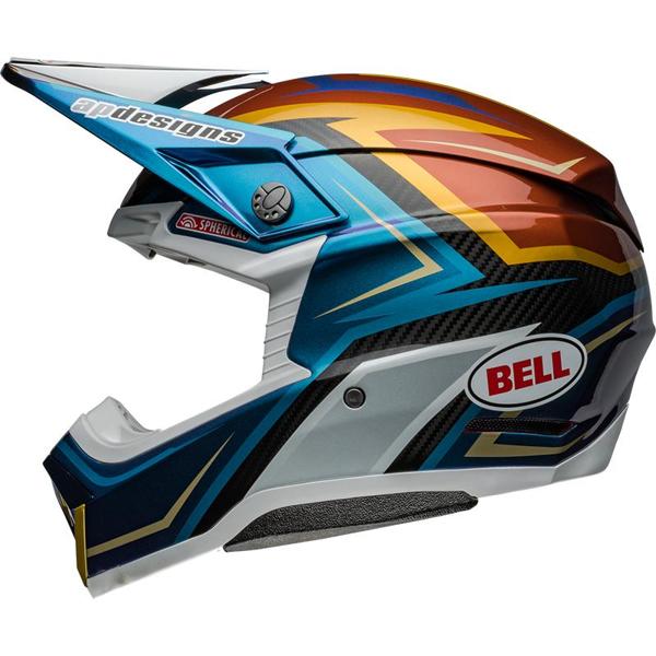 BELL-casque-cross-moto-10-spherical-tomac-24-replica-image-84999661-cover-0