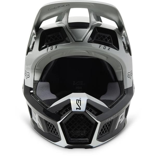 FOX-casque-cross-v3-rs-ryaktr-image-57957228-cover-1