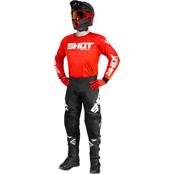 SHOT-maillot-cross-raw-image-13358044-cover-2