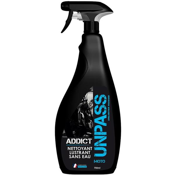 UNPASS-nettoyant-moto-addict-750ml-image-120508834-cover-0