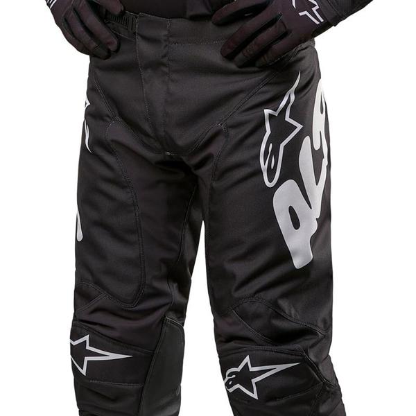 ALPINESTARS-pantalon-cross-racer-hana-pants-image-86874109-cover-2