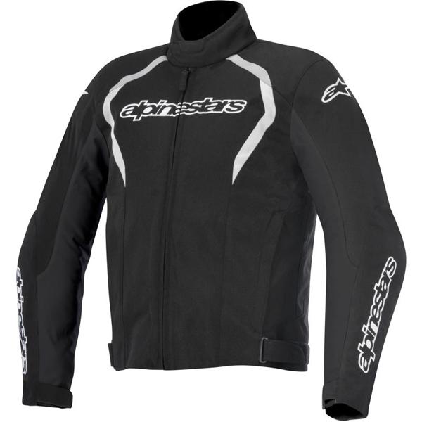 ALPINESTARS-blouson-fastback-waterproof-image-5479893-cover-0