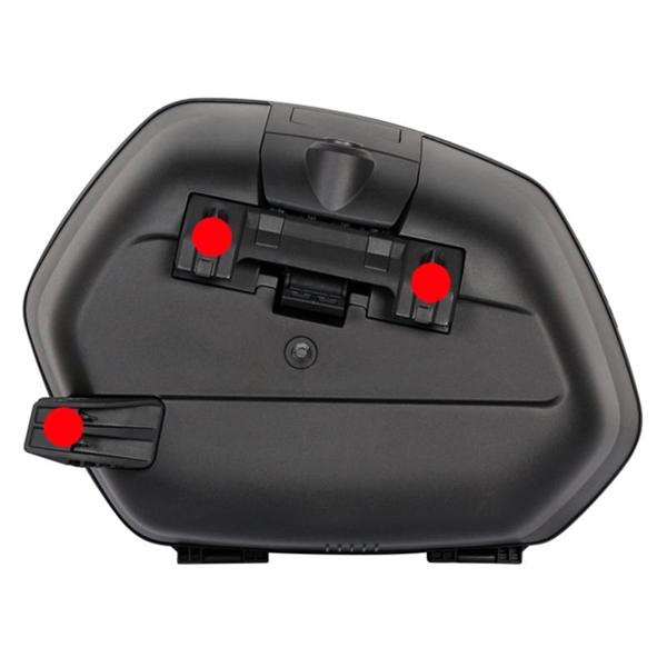 SHAD-valise-moto-sh36-image-75859138-cover-2