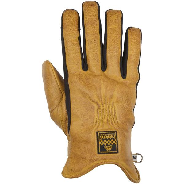 HELSTONS-gants-benson-image-28581387-cover-0