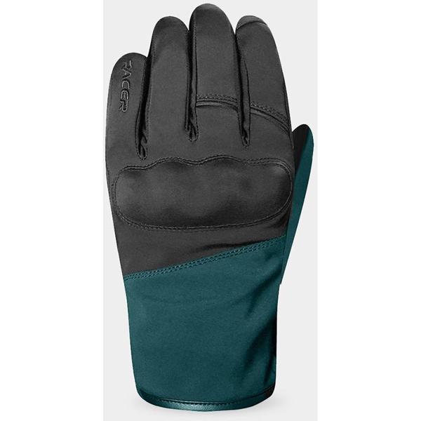 RACER-gants-wildry-f-image-50772831-cover-0
