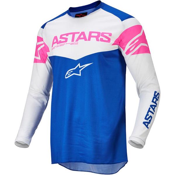ALPINESTARS-maillot-cross-fluid-tripple-image-41207446-cover-0