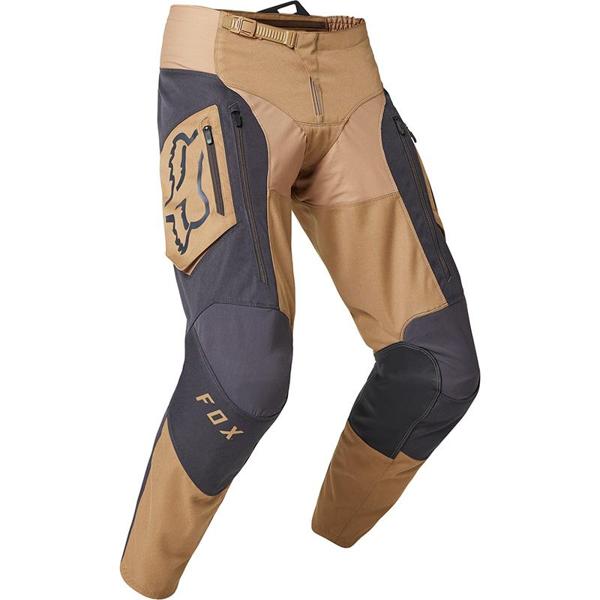FOX-pantalon-cross-ranger-image-57957165-cover-0