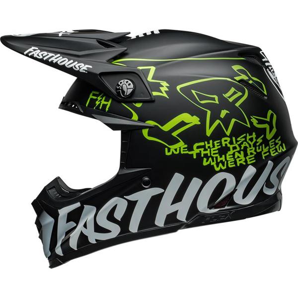 BELL-casque-cross-moto-9s-flex-fasthouse-mc-core-replica-image-84999683-cover-0