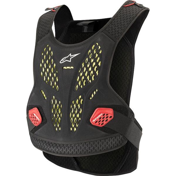 ALPINESTARS-pare-pierres-sequence-image-5633348-cover-0