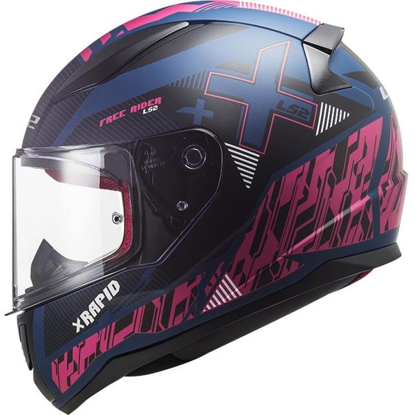 LS2-casque-ff353-rapid-xtreet-image-75859038-cover-1
