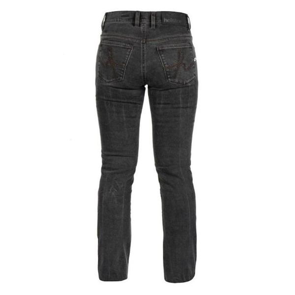 HELSTONS-jeans-speed-star-image-119218279-cover-1