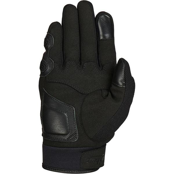 FURYGAN-gants-galax-image-51897310-cover-1