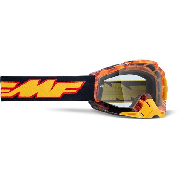 FMF-masque-cross-powerbomb-spark-image-39837019-cover-0