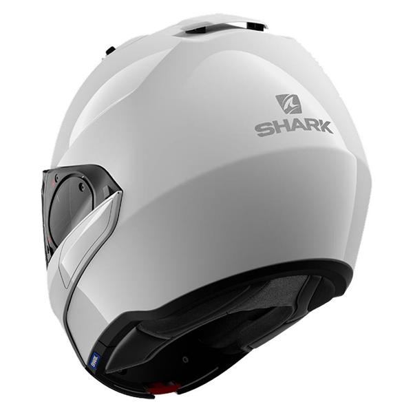 SHARK-casque-evo-es-blank-image-17831605-cover-2