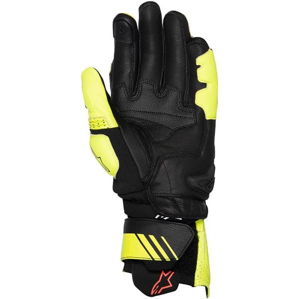 ALPINESTARS-gants-gp-plus-r-v3-image-129290052-cover-1