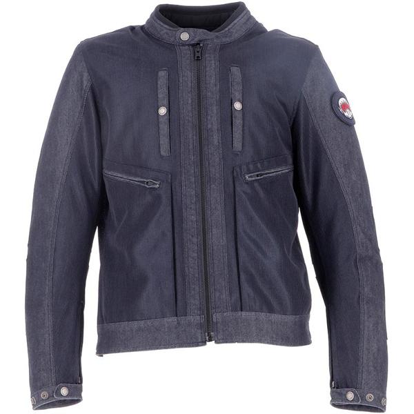 HELSTONS-blouson-raid-air-image-75859278-cover-0