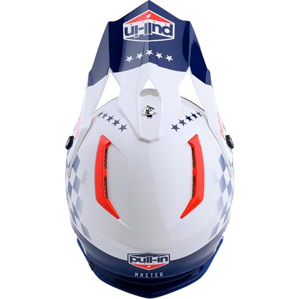 PULL-IN-casque-cross-master-image-32973843-cover-1