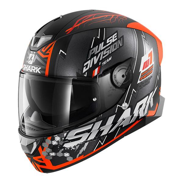 SHARK-casque-skwal-2-noxxys-image-17831740-cover-0