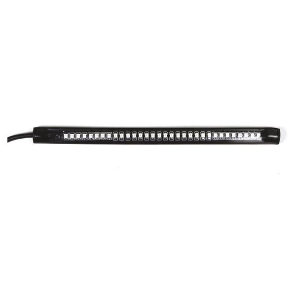 CHAFT-feu-arriere-adhesif-image-45888269-cover-0