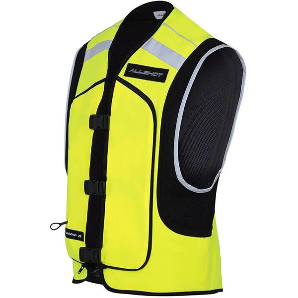 ALLSHOT-airbag-air-v2-image-46342915-cover-1