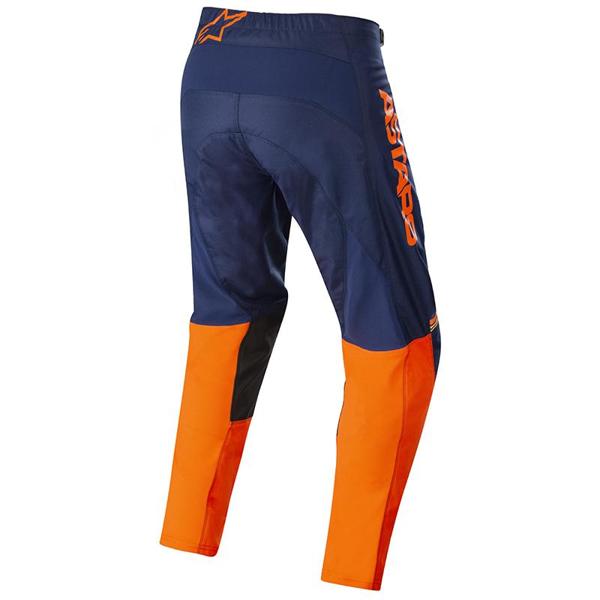 ALPINESTARS-pantalon-cross-fluid-speed-image-41207403-cover-1