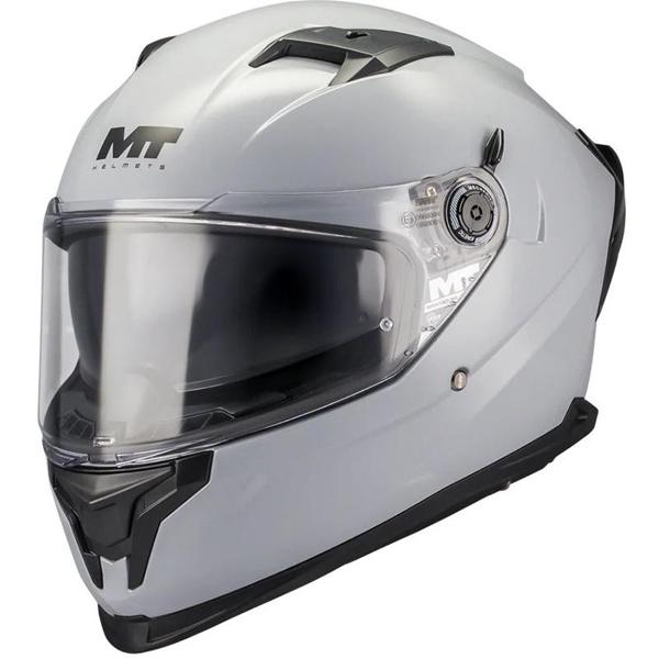 MTHELMET-casque-braker-sv-pure-a12-gloss-image-140202841-cover-0