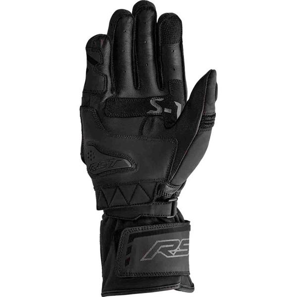 RST-gants-s1-image-143756360-cover-1