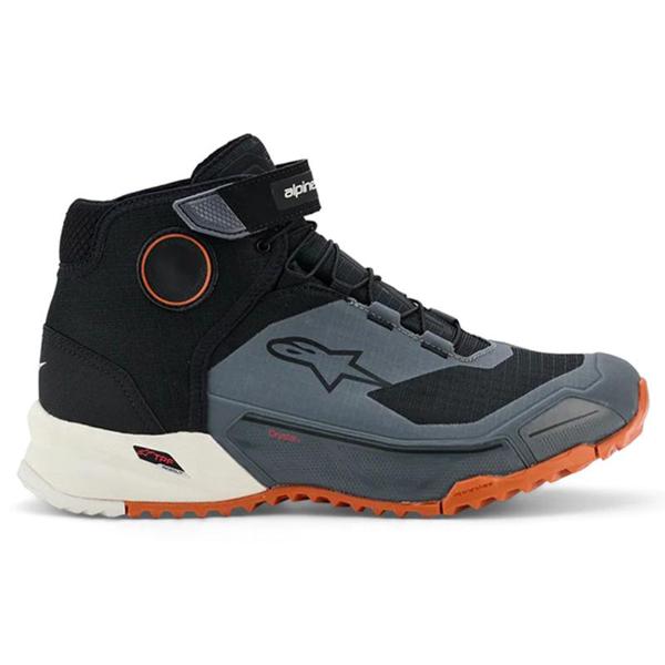 ALPINESTARS-baskets-cr-x-drystar-image-137423280-cover-1