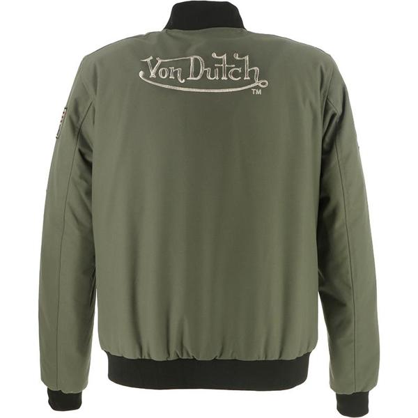 HELSTONS-blouson-fight-tissu-technique-von-dutch-image-128919899-cover-2