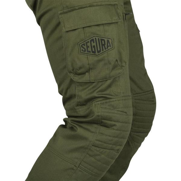 SEGURA-pantalon-bora-image-87234766-cover-2