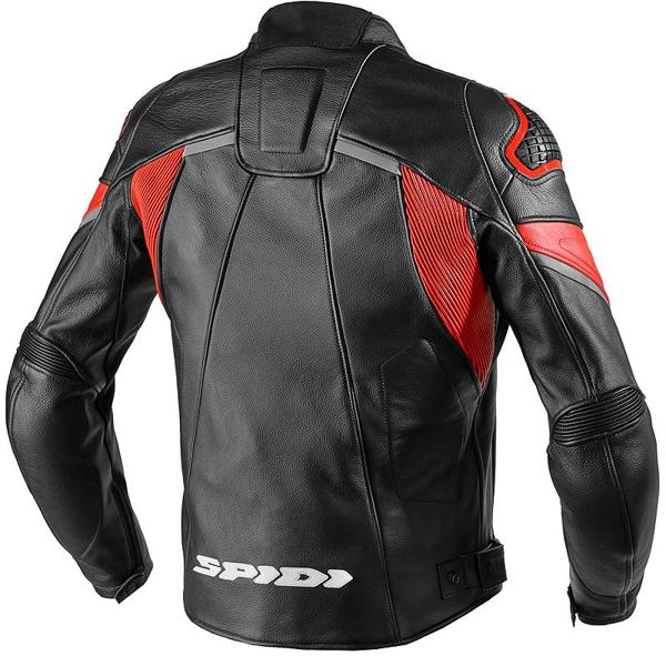 SPIDI-blouson-ignite-image-5476547-cover-1