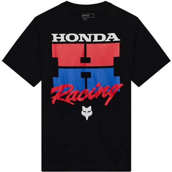 FOX-tee-shirt-edge-dri-release-image-145911383-cover-0