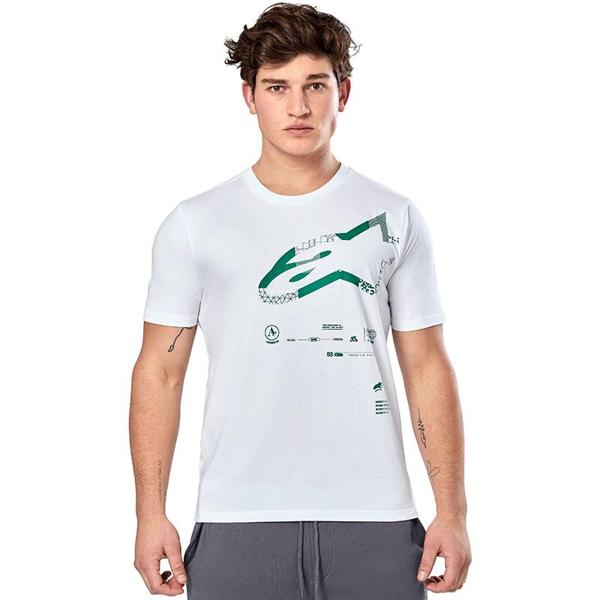 ALPINESTARS-tee-shirt-geografica-image-129289984-cover-2