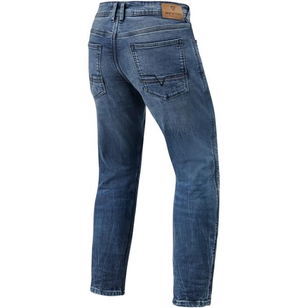 REVIT-jeans-detroit-tf-image-22335553-cover-1