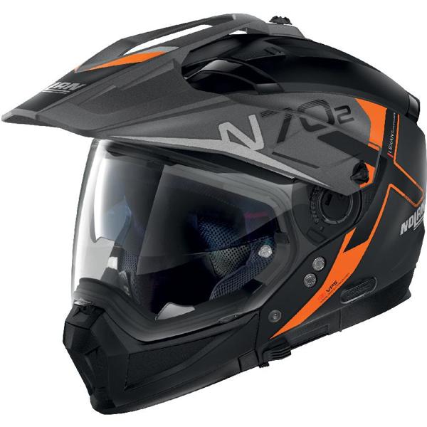 NOLAN-casque-cross-over-n70-2-x-bungee-n-com-image-30089785-cover-0