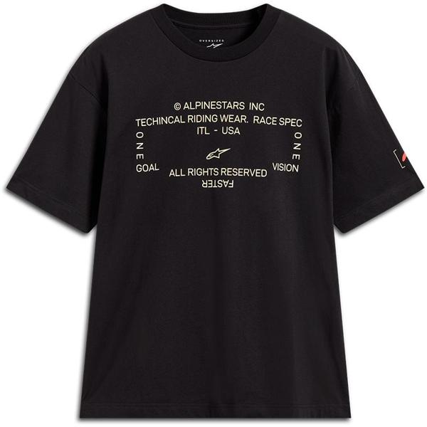 ALPINESTARS-tee-shirt-infinity-oversized-image-154464645-cover-0