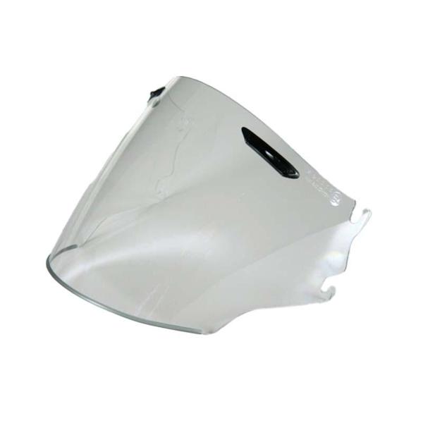 ARAI-ecran-transparent-x-tend-x-tend-ram-super-adsis-zm-image-107945338-cover-0