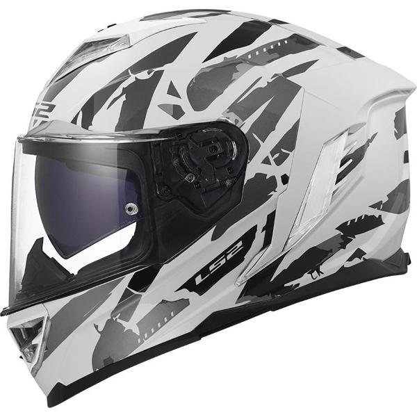 LS2-casque-ff818-storm-iii-kaos-image-137423516-cover-0