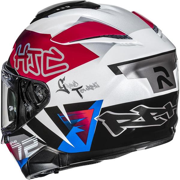HJC RPHA-casque-rpha-72-goldy-mc21-image-136621507-cover-2