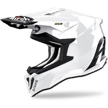 AIROH-casque-strycker-color-image-26304407-cover-0