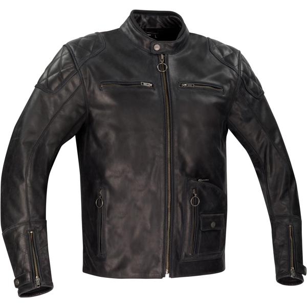 SEGURA-veste-madisson-image-12517094-cover-0
