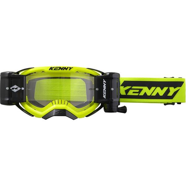 KENNY-masque-cross-performance-speed-roll-image-135328046-cover-0