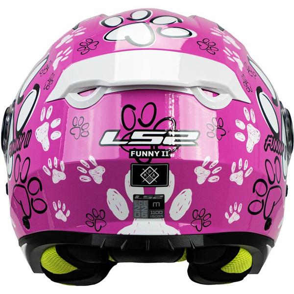 LS2-casque-of622-funny-ii-paws-image-118690167-cover-2