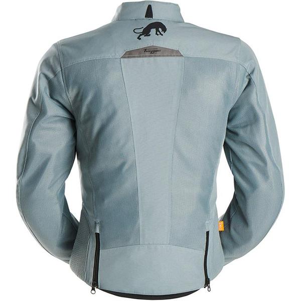 FURYGAN-blouson-mistral-evo-3-lady-image-97901364-cover-2