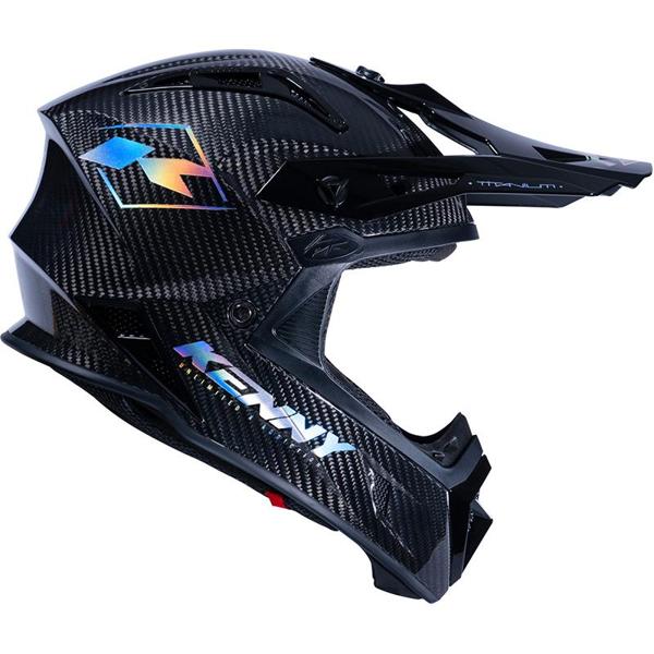 KENNY-casque-cross-titanium-carbone-solid-image-60768095-cover-1