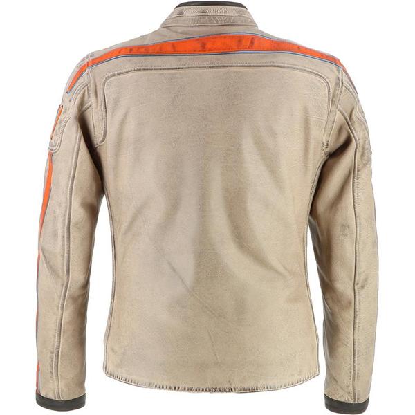 HELSTONS-blouson-club-man-cuir-image-146688598-cover-2