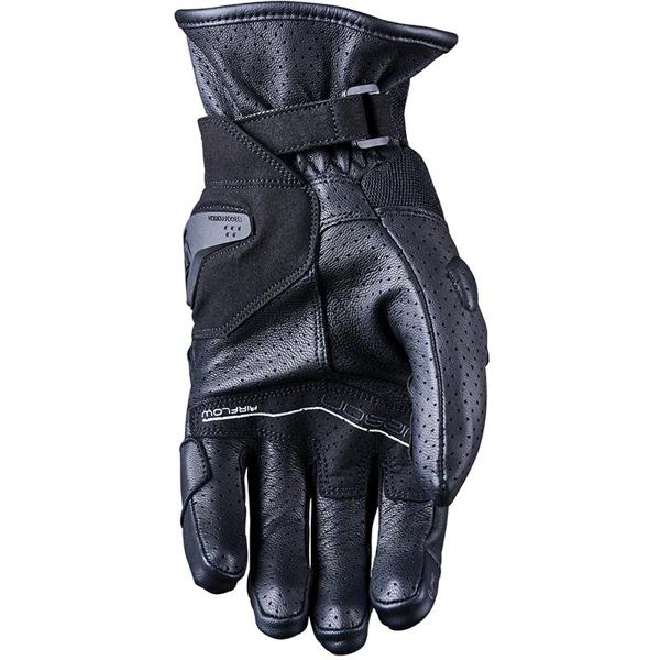 FIVE-gants-urban-airflow-image-63206718-cover-1