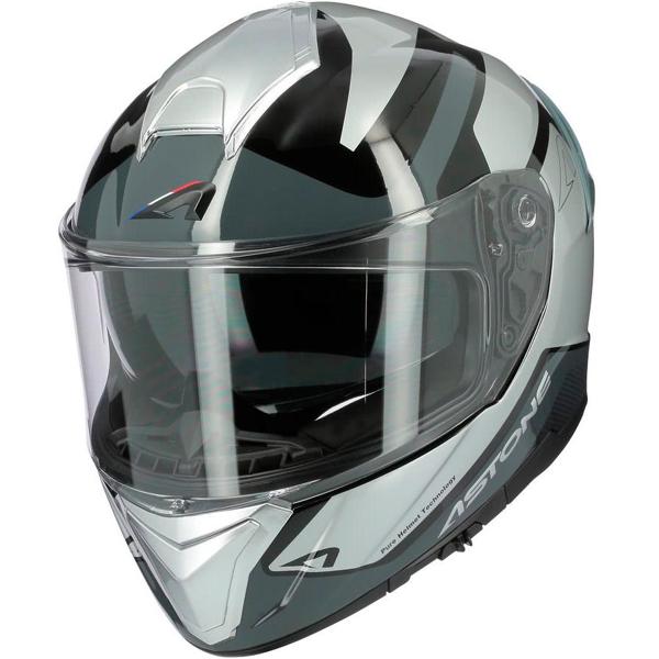ASTONE-casque-gt1200f-adn-image-31772649-cover-0