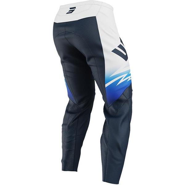 SHOT-pantalon-cross-draw-kid-x-trem-image-118689386-cover-1